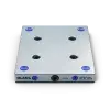 Quick•Point® 96, Grid Plate
